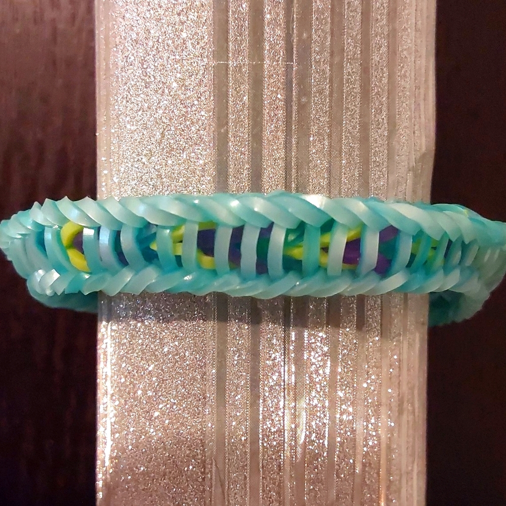 Tidal wave - Picture 2 of 4